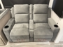 recliners
