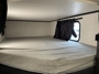 top-bunk