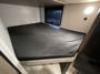 bottom-bunk