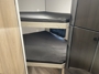 bunk-room