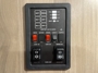 control-center