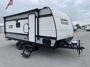 srp