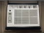ac