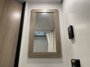 bathroom-mirror