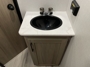bathroom-sink