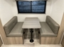 dinette