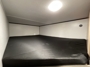 top-bunk