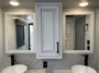 bathroom-mirrors