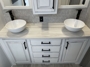 bathroom-sinks