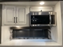 cabinet-1