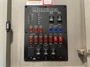 control-center