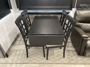 dinette