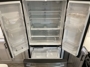 fridge-open