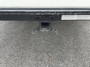 rear-hitch-rack