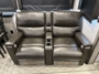 recliners
