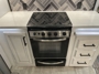 stove-oven