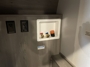 washer-dryer