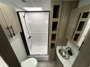 bathroom-1