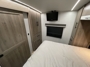 bedroom-2