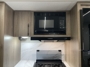 cabinet-1