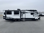 campside