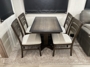 dinette