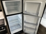 fridge-open
