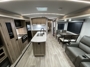 living-area-main-2