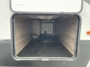 pass-through-storage