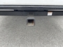 rear-hitch-rack