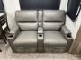 recliners