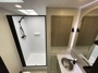 bathroom-1