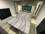 bedroom-1