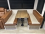 dinette