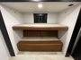 ods-bunk-and-sofa