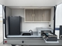 outside-kitchen