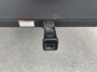 rear-hitch-rack