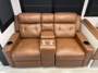 recliners