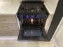 stove-oven-open