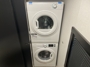 washer-dryer