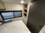 bedroom-2