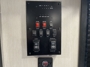 control-center
