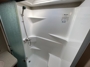 bathroom-2