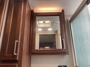 bathroom-mirror