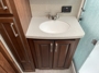 bathroom-sink