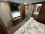 bedroom-2
