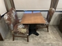 dinette
