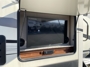 outside-tv