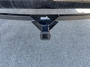 rear-hitch-rack