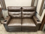 recliners